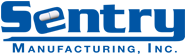 Sentry Manufacturing